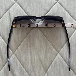 Maui Jim | Accessories | Nwot Maui Jim Water Lily | Poshmark display picture 1